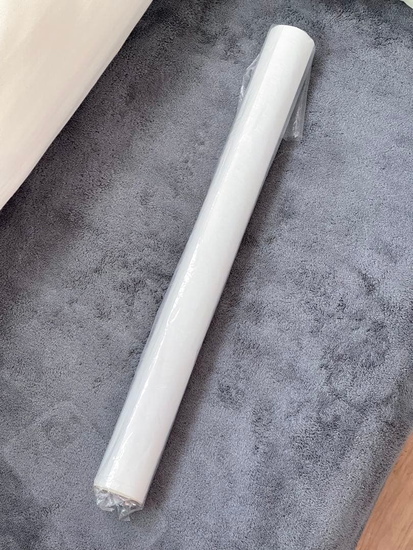 超RIZIN.3 選手 直筆サイン入りポスター 朝倉未来 ケイトロータス