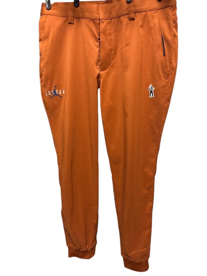 ジョーダン　イーストサイドゴルフ　パンツ　30×30