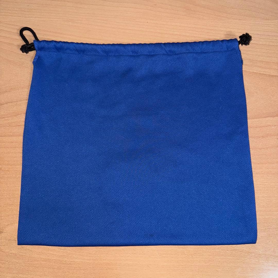 slugger オーダーグラブ　亀澤恭平モデル