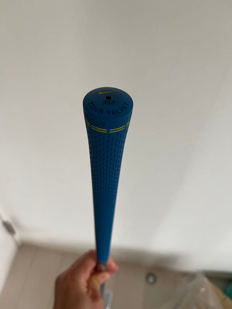 NIKE ペイパーフライ AW