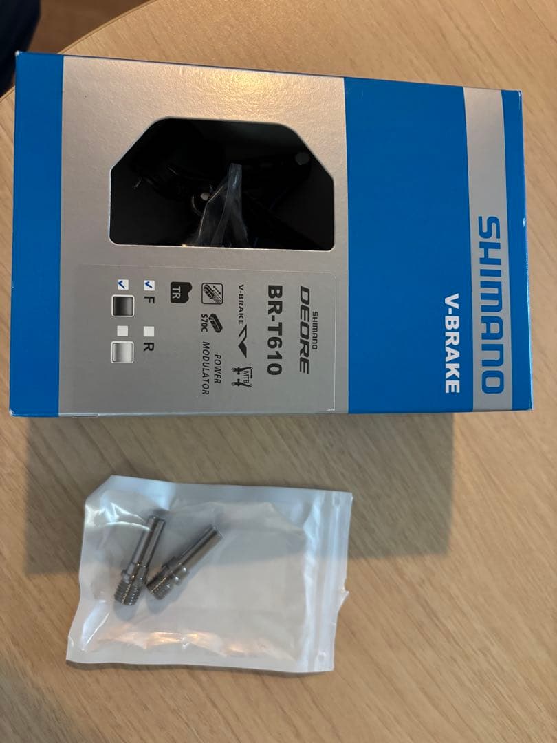 【訳あり】BIANCHI クロスバイク CORTINA ※福岡市引き取り限定