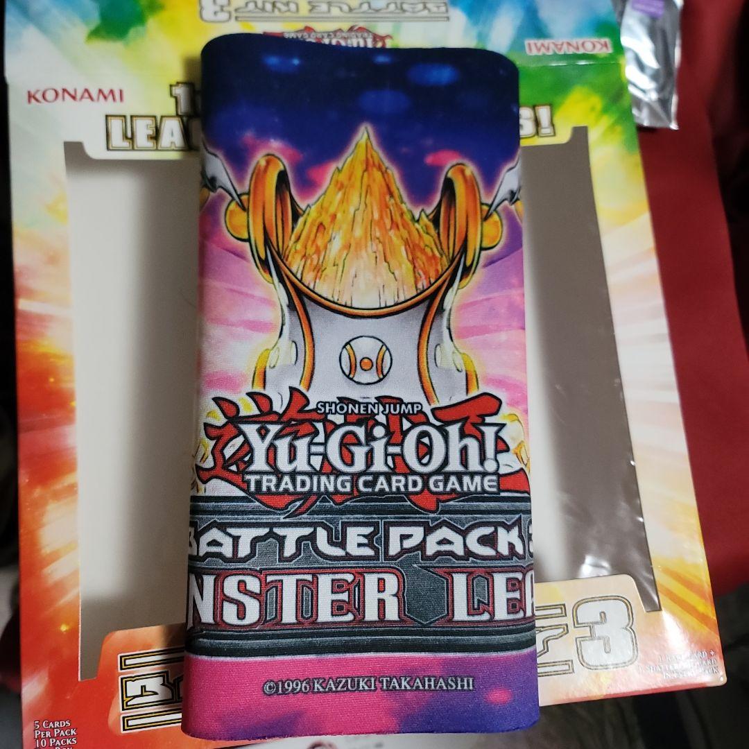 宣告者/デクレアラー(未使用：BATTLE KIT 3：プレイマット)