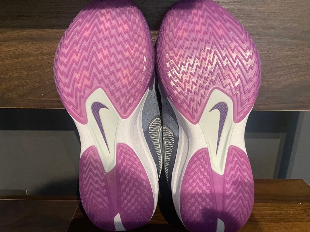 GTCUT バスケ　バッシュ