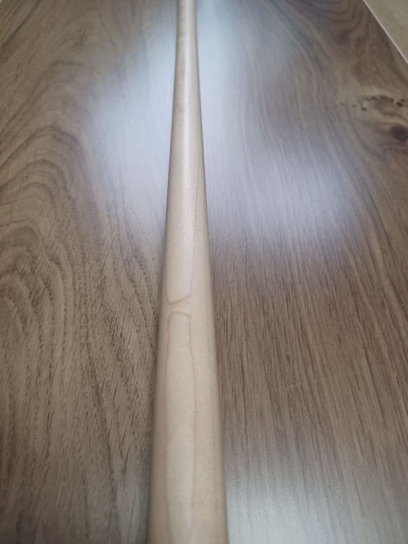 mezz wx700シャフト新品同様 UJジョイント