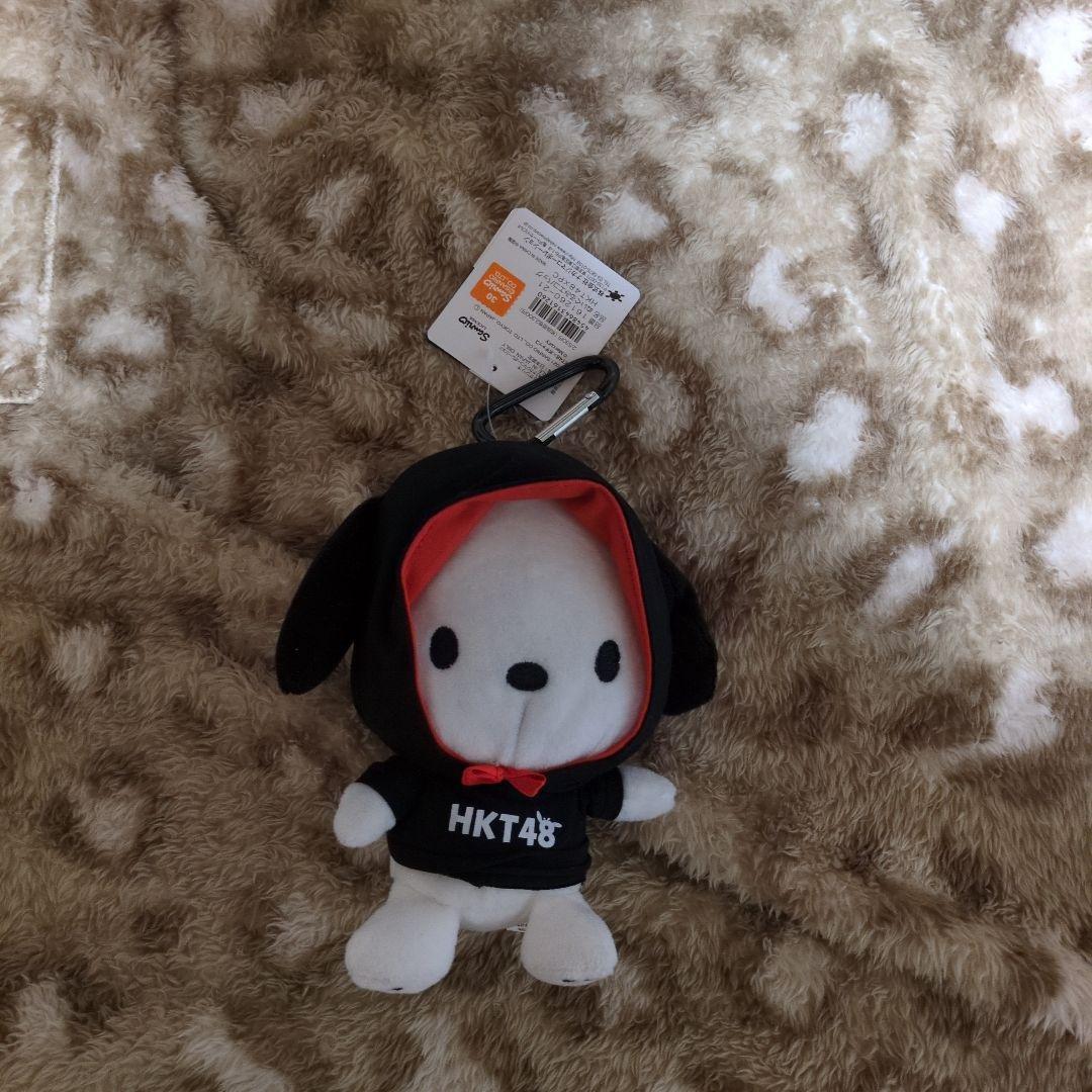 サンリオ　2026年　福袋