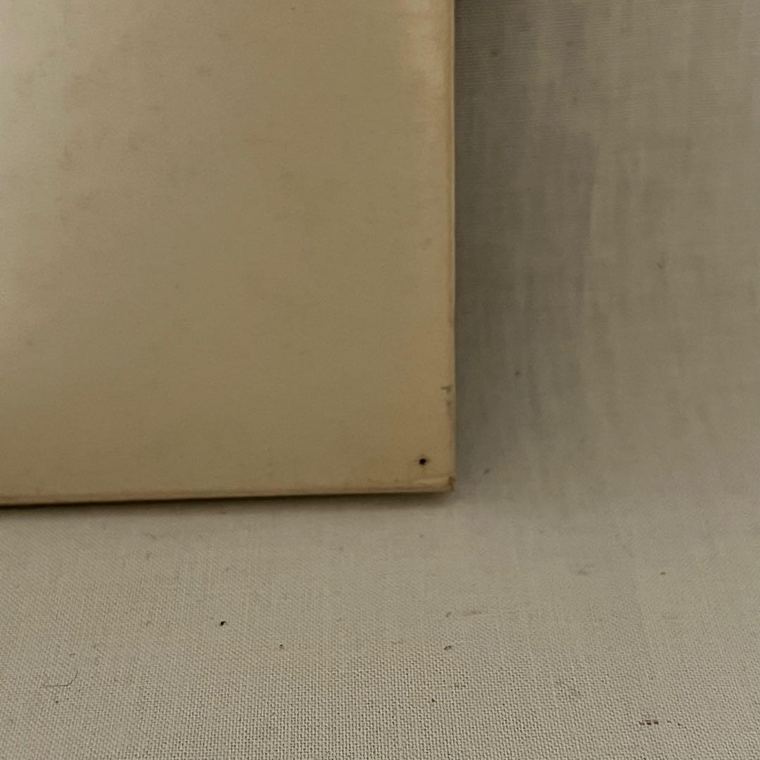 80s COMME des GARCONS 非売品 パネル コムデ ギャルソン