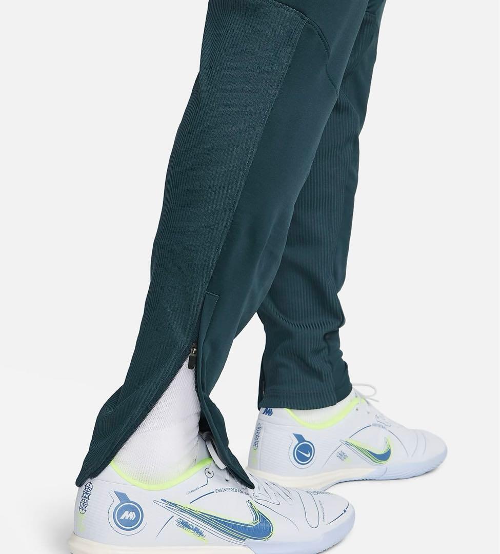 NIKE トレーニング　セットアップ　Sサイズ