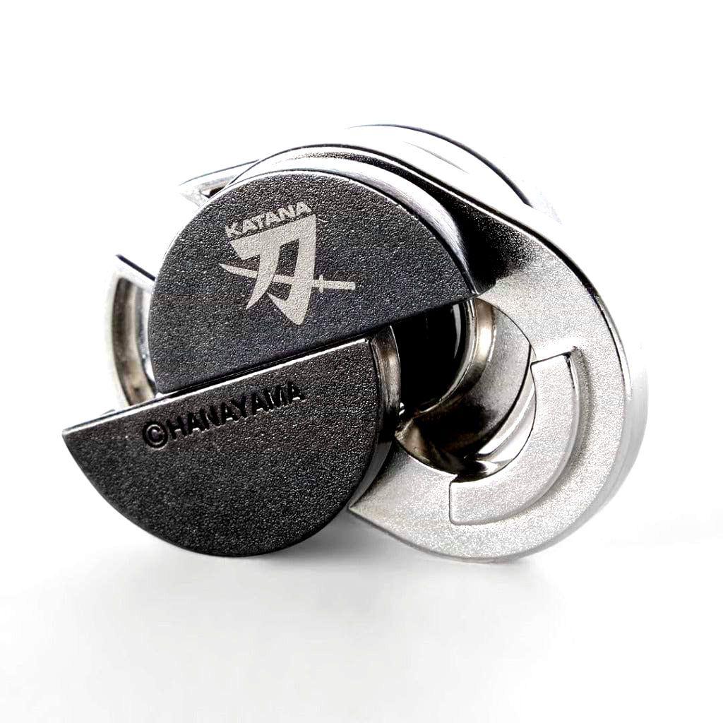 限定はずる3点セット　suzuki×はずる　コラボ　キャストパズル