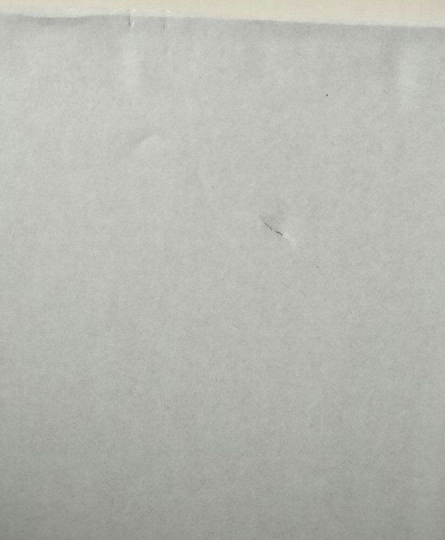 【希少】スノーピーク IGTショート ロースタイルセット ブラ