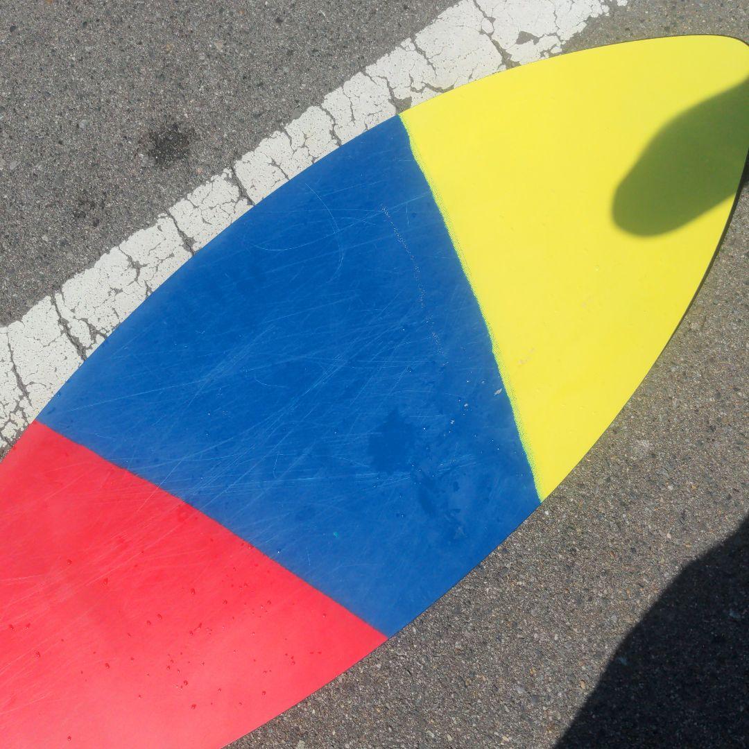 ビクトリア　モーガンジャスト　MS