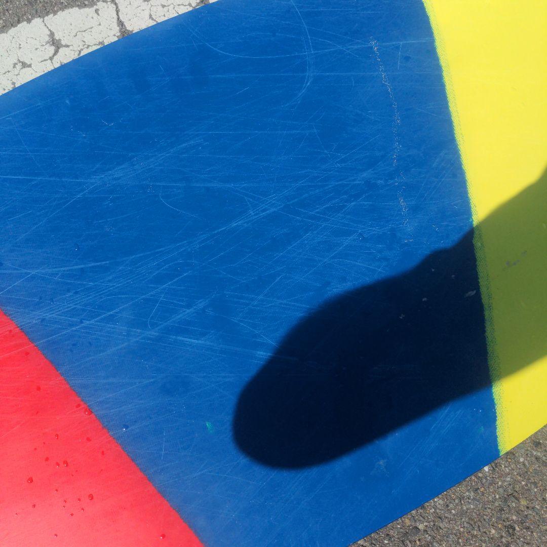 ビクトリア　モーガンジャスト　MS