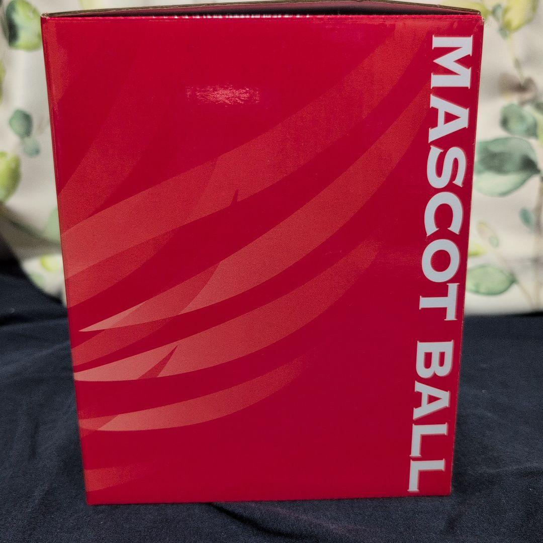 ハイキュー 佐久早聖臣 サインボール MSBY ブラックジャッカル