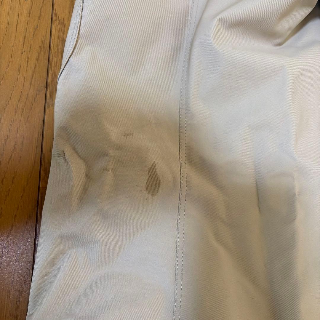 Phenix フェニックス　スキーウェアセット S 紫色　レディース　女性