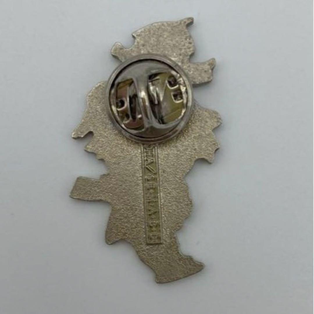 【希少】鋼の錬金術師 ハガレン エド&アル エドワード アルフォンス・エルリック