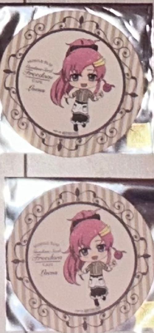 【20点】ガンダムSEED FREEDOM キラ・ヤマト ラクス・クライン