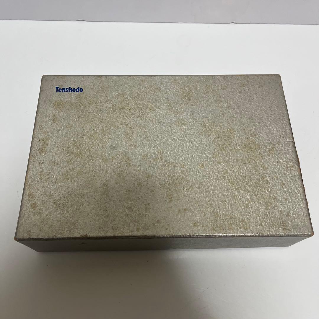 天賞堂 国鉄 C62 2 蒸気機関車 No.491 HOゲージ