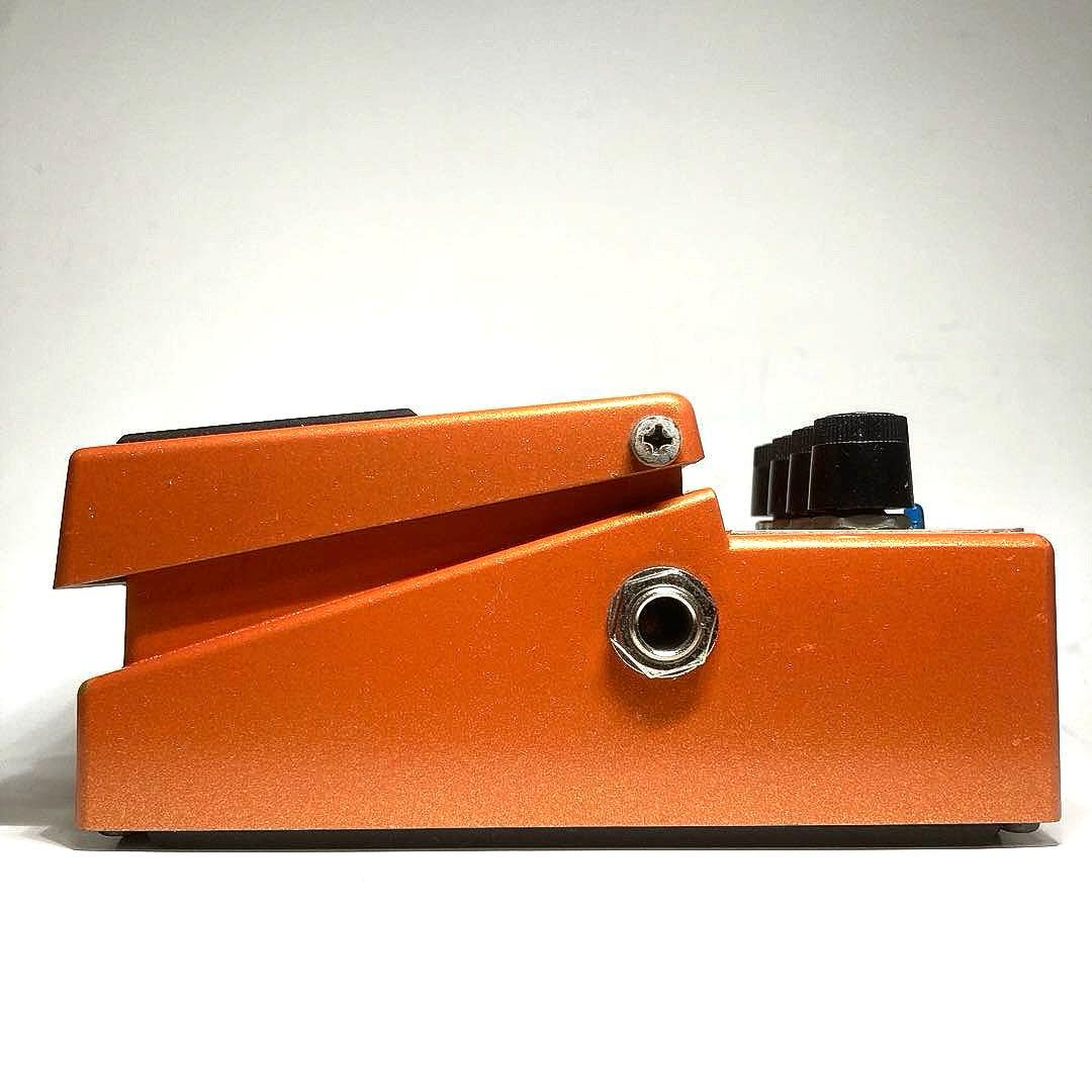 BOSS DA-2 Adaptive Distortion レア TK