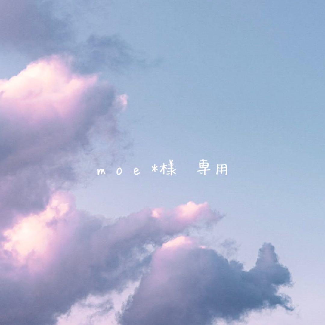 プチブライスサイズ　アクリルレジンアイ　10/6mm