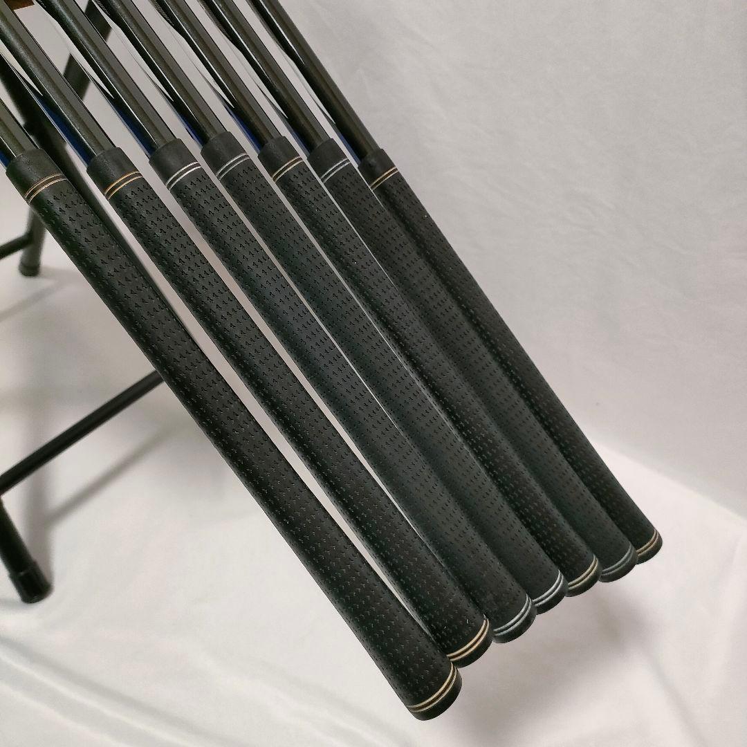 FITWAY　メンズ　ゴルフフルセット　買い足し不要　即ラウンドOK　送料込み