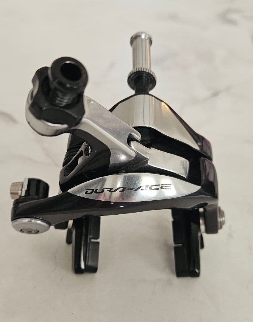 シマノDURA-ACE BR9000