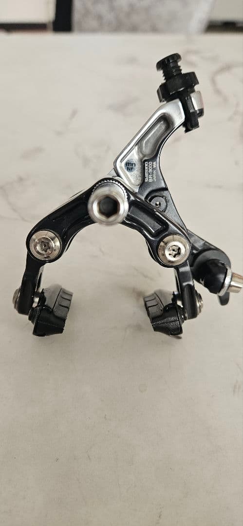 シマノDURA-ACE BR9000