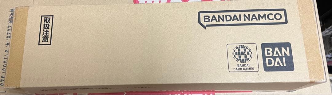 バトルスピリッツ バトラーズグッズセット 仮面ライダー03【PB36】