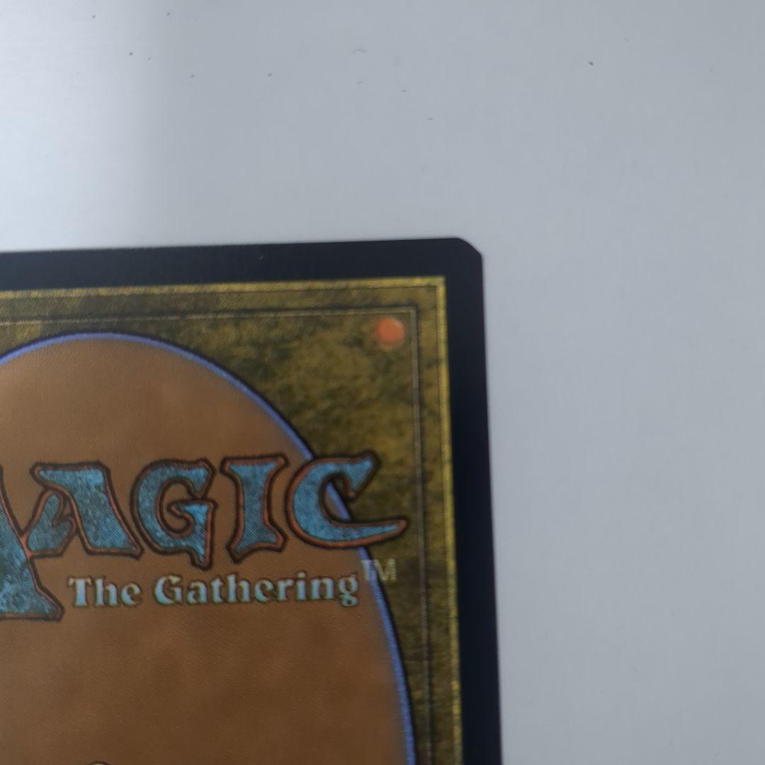 ミッドガルの傭兵、クラウド　プロモ