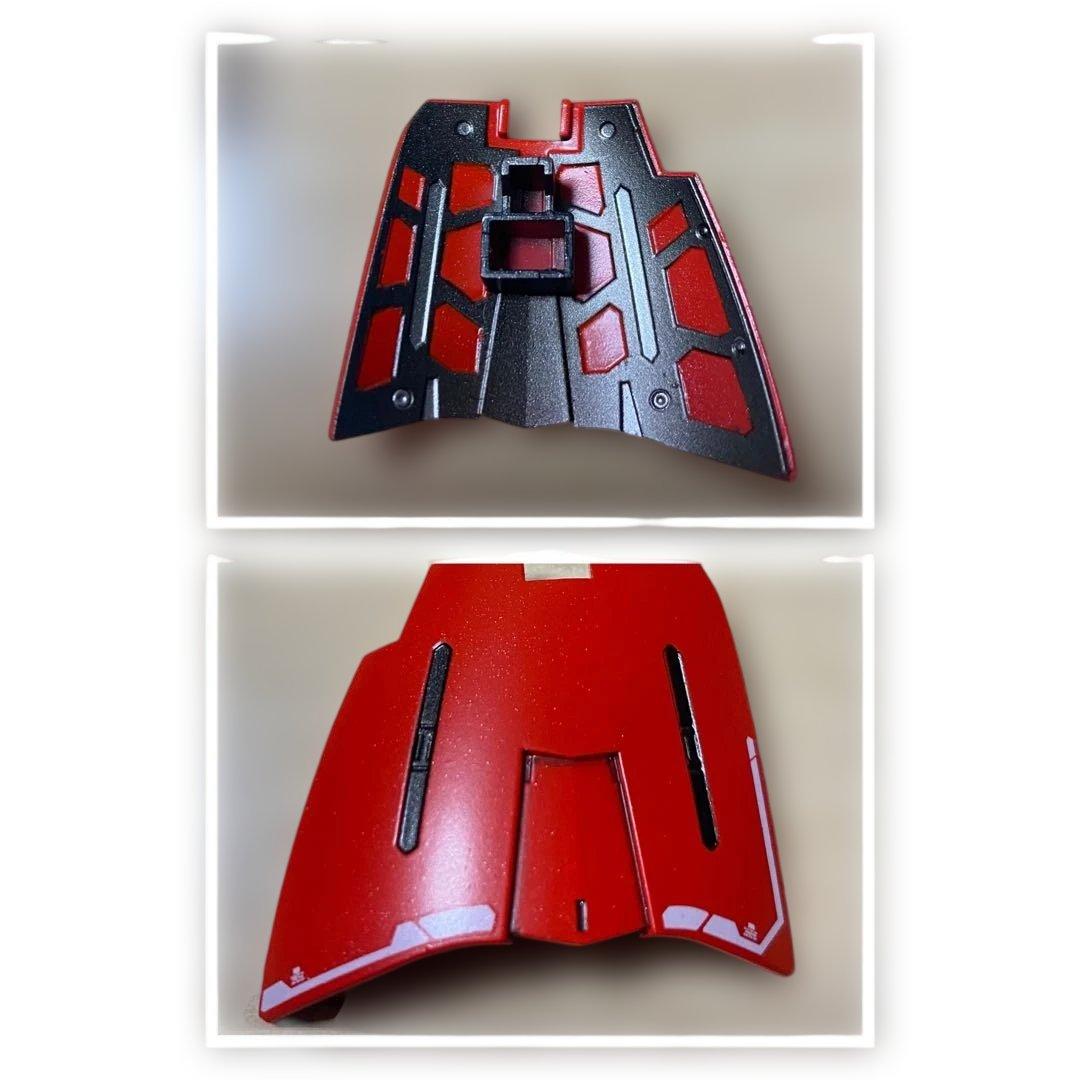 RG サザビー　全塗装　完成品