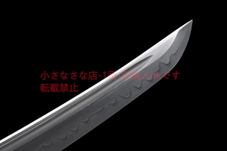 金輪  武具　刀装具　日本刀　模造刀　 肋差   短刀