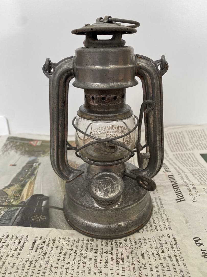 Feuerhand 176lu 75atom 175F まとめ売り