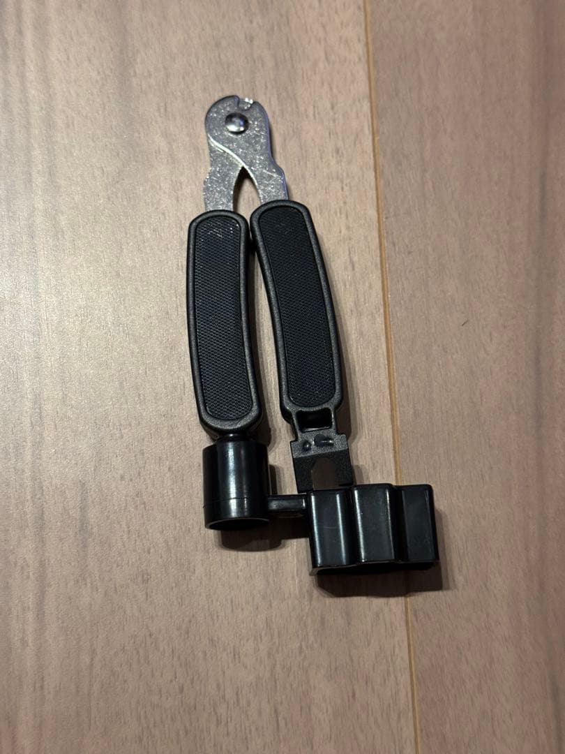 ギター Squier by Fender Stratocaster Affinity