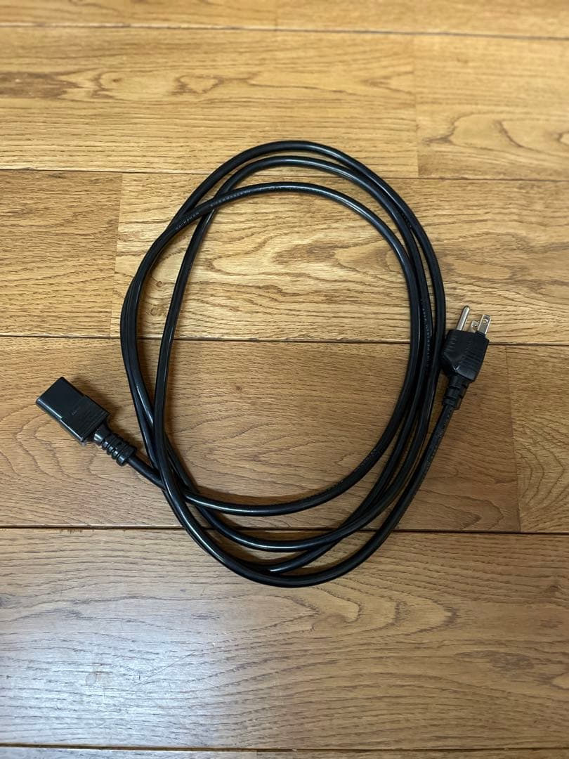 YAMAHA MONTAGE6 montage6 モンタージュ　シンセサイザー