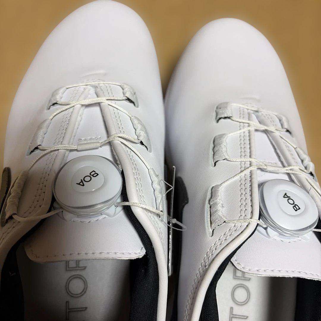 Nike DJ6573-100 ゴルフシューズ