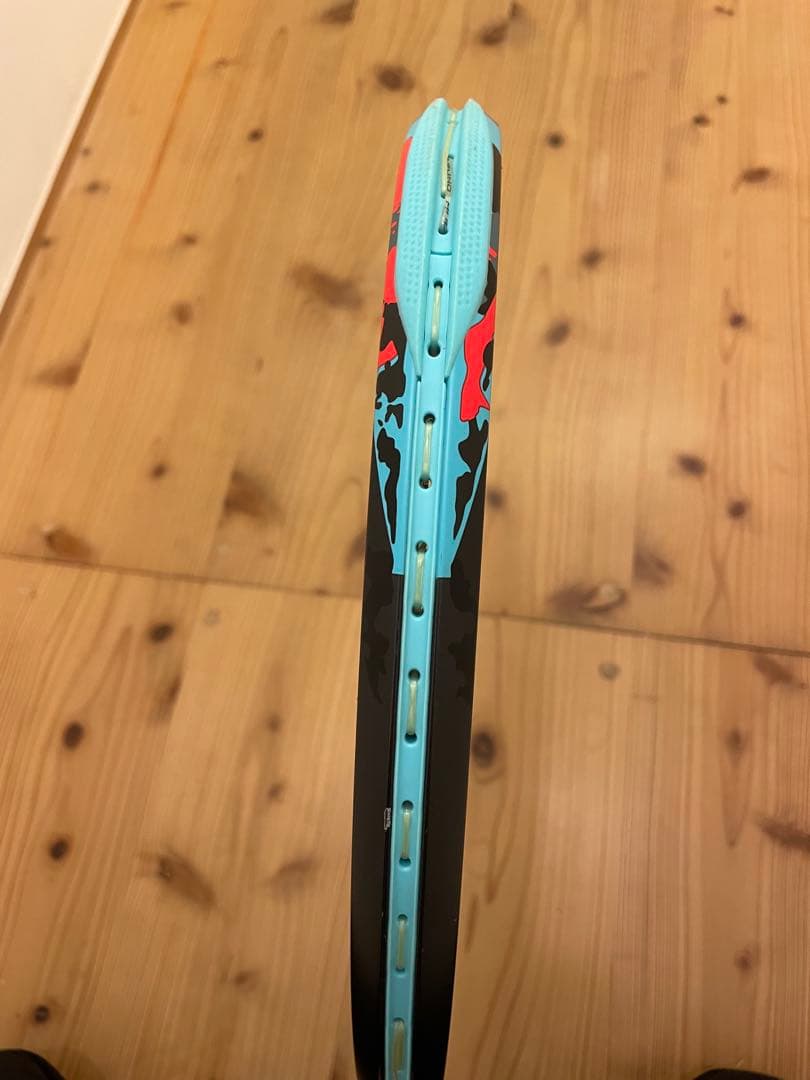 YONEX ジオブレイク70vs【ul1】