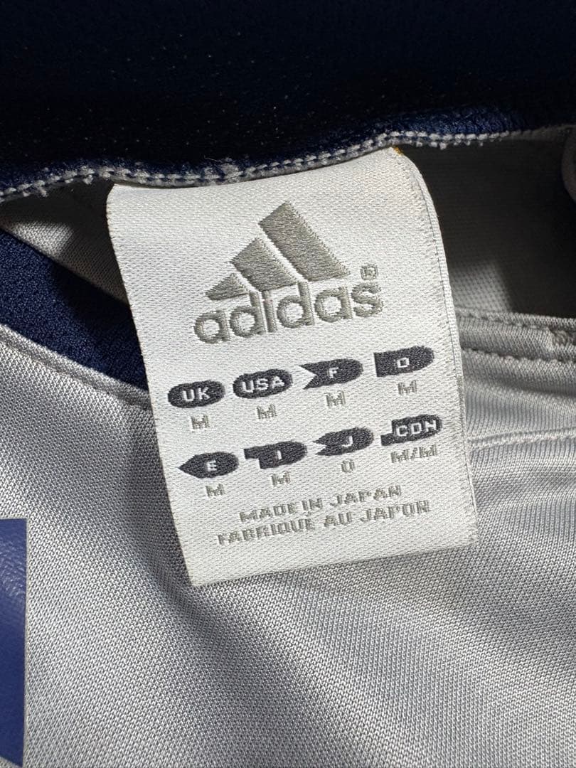 流通経済大学柏高校サッカー部 ユニフォーム