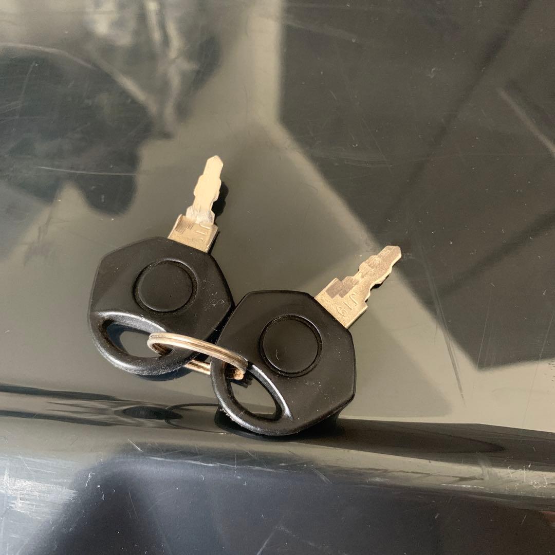 [アメリカンツーリスター]スーツケース キューブアルファ74L 5.3kg