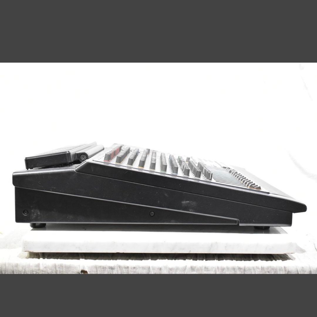 TASCAM MIDISTUDIO 688 マルチトラックレコーダー タスカム