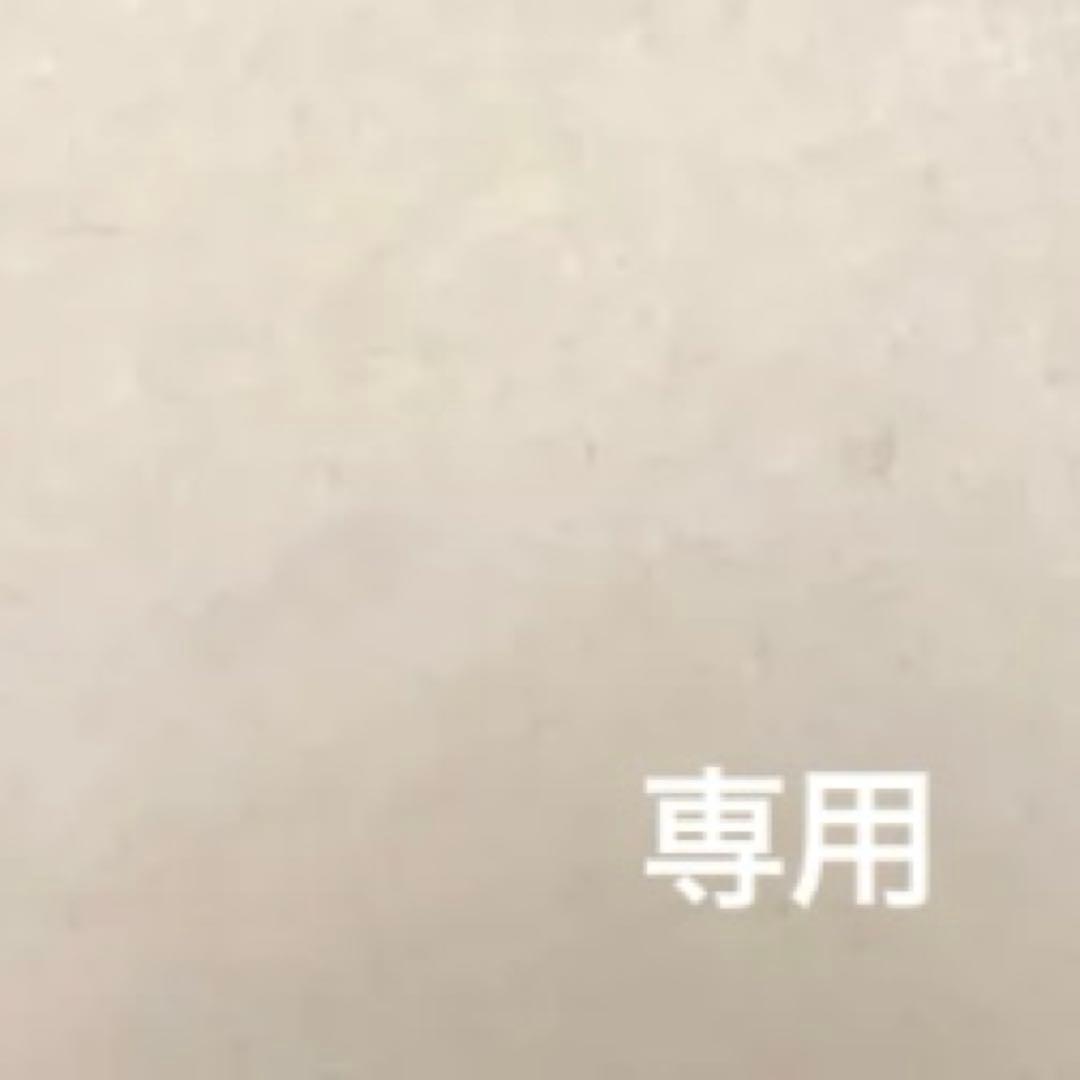 CHANEL スマホショルダー　ショルダーバッグ