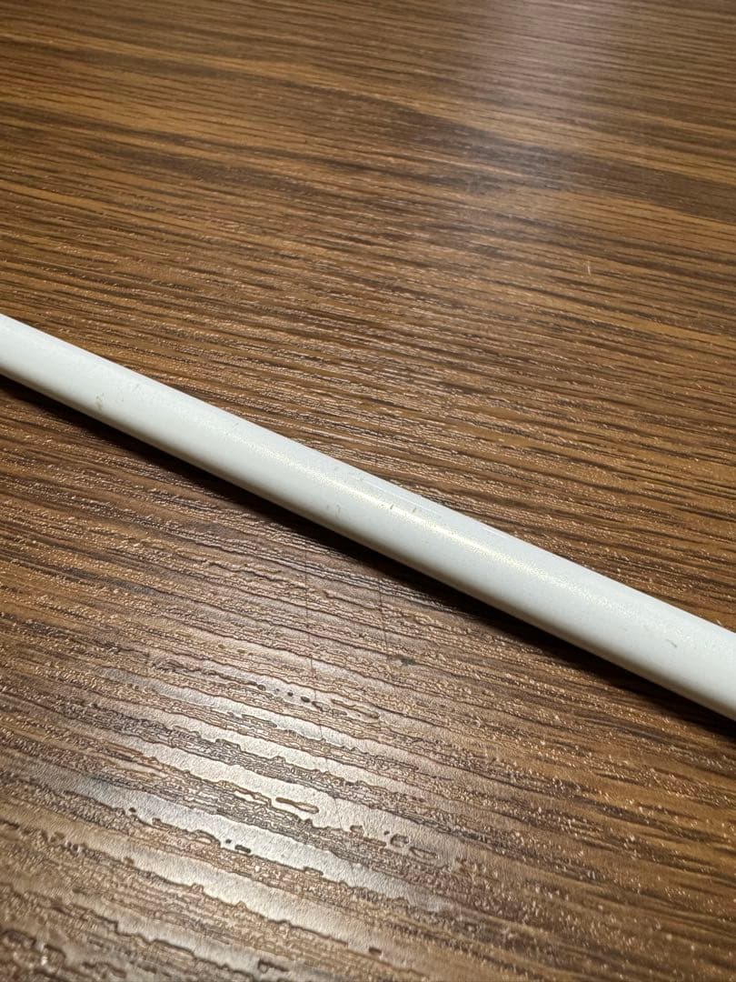 オリムピック カラマレッティー ビアンコ GONCBS-792ML-SJ