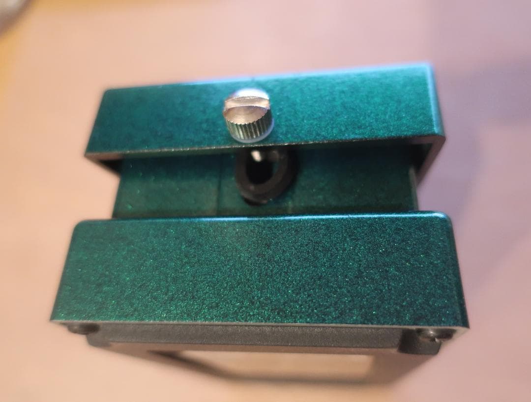 【送料無料】 BOSS BC-1X Bass Comp ボス ベースエフェクター