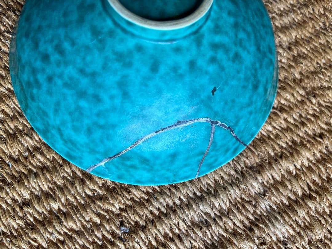 グスタフスベリ（GUSTAVSBERG）/コーゲ/アージェンダ鉢