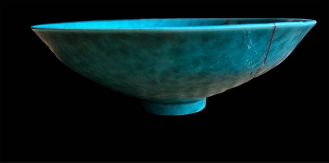 グスタフスベリ（GUSTAVSBERG）/コーゲ/アージェンダ鉢