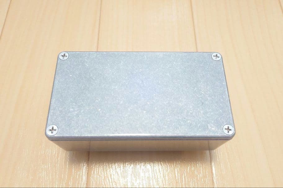 【送料無料】htj-works Bright Horse ケンタウロス系