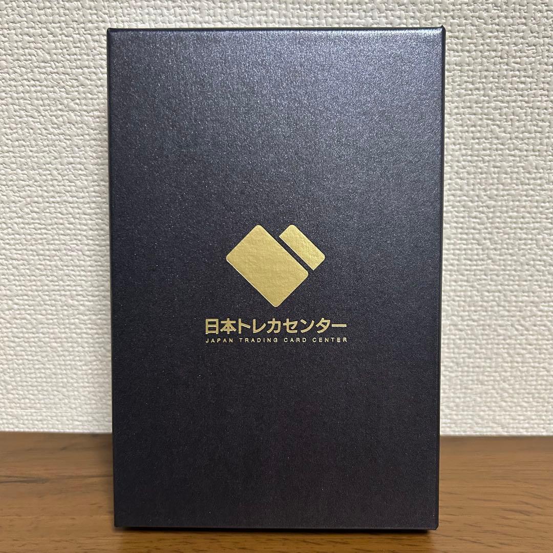 【真贋鑑定済み】 ゴッホピカチュウ psa10 ポケカ ポケモンカード プロモ