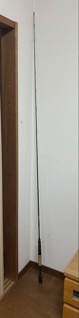 エバーグリーン　GTR-C66LLR スーパースティードGT-R