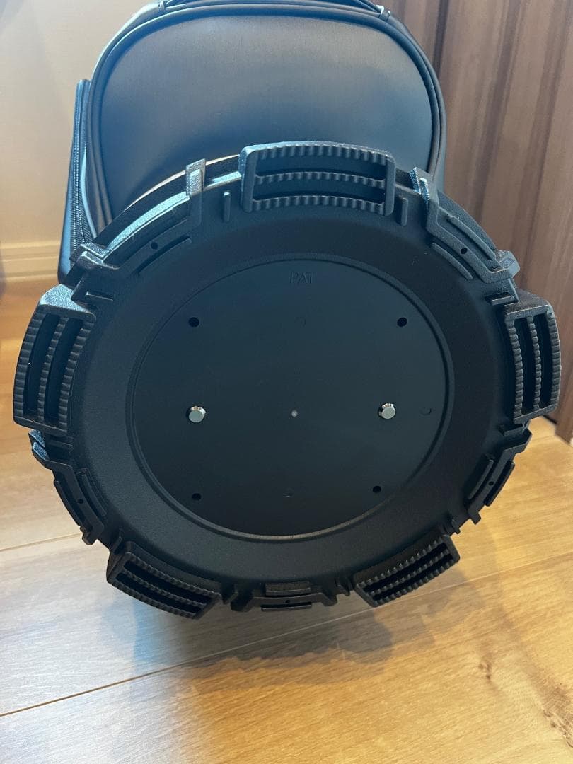 【新品未使用】週末値下げ PING　オーセンティックワン　CB-P2401　ピン