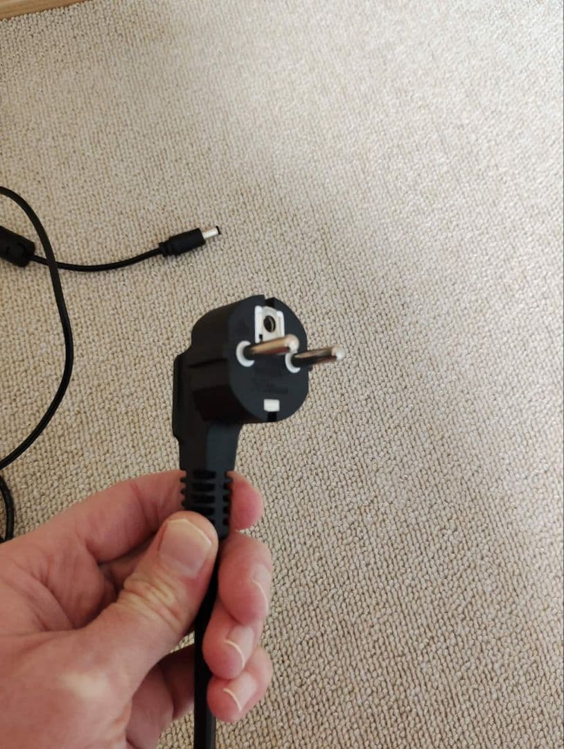 大阪市内　Wahoo KICKR SNAP V2キッカースナップ