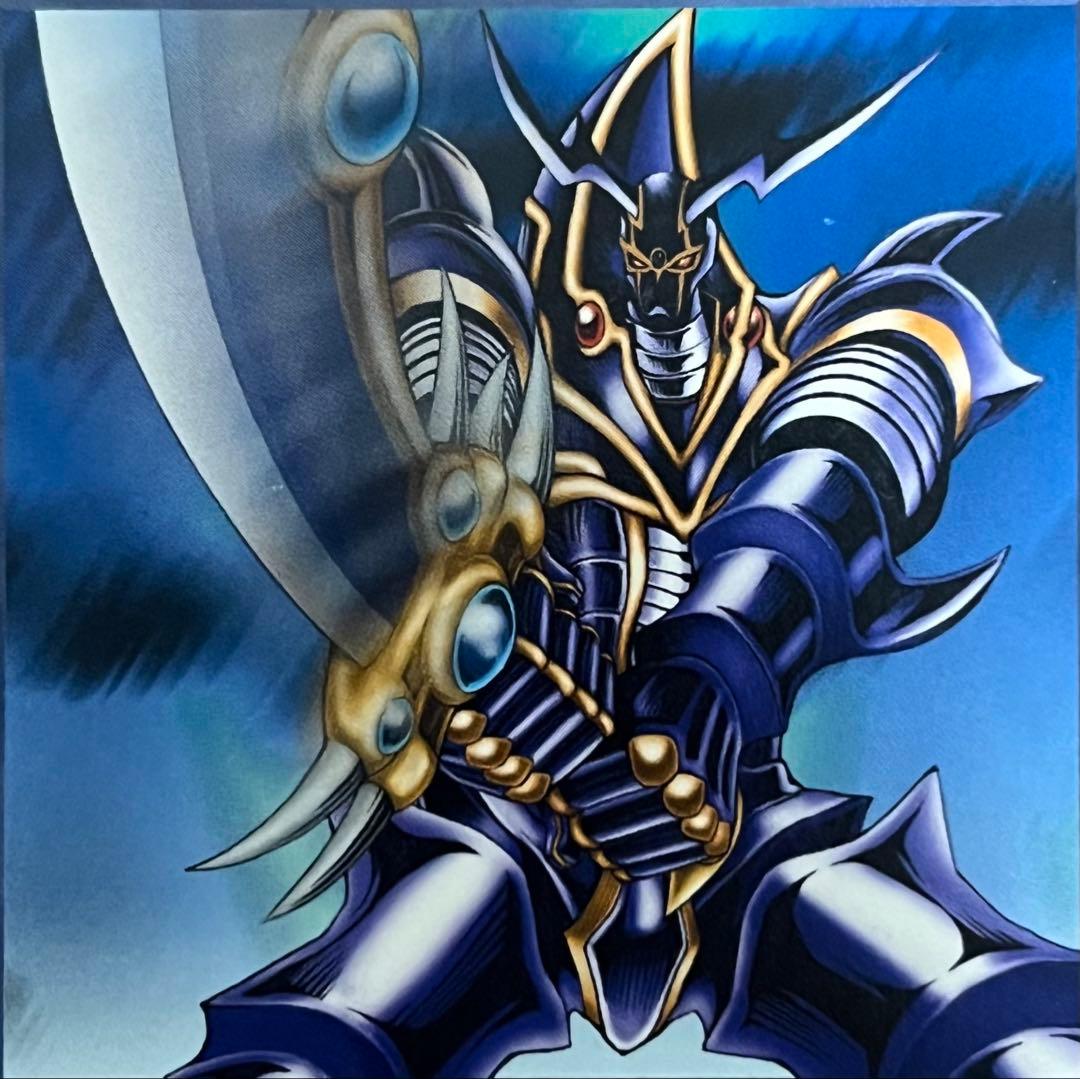 【青眼破壊剣】構築済みデッキ　本格構築　遊戯王　バスターブレイダー