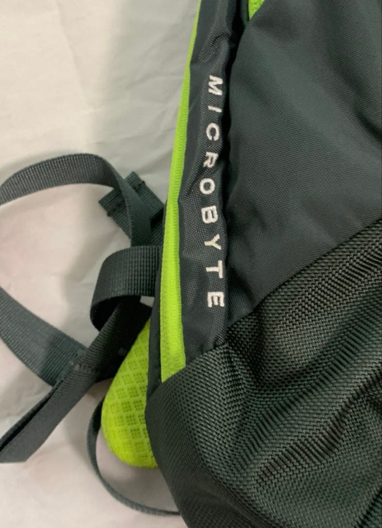 tHE NORTH FACE バックパック