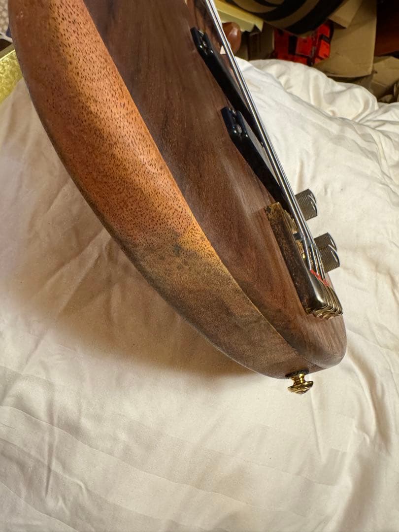 ANTIQUE NOEL アンティークノエル　4弦ベース